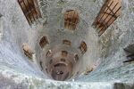 PICTURES/Dover - The Grand Shaft/t_Grand Shaft6.JPG